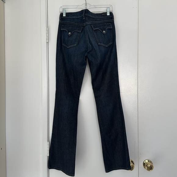 Citizens of humanity dark wash bootcut jeans size 29 - Picture 11 of 14
